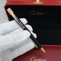 قلم كارتير سانتوس