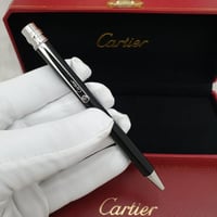 قلم كارتير سانتوس
