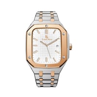 ساعة لويس ستون