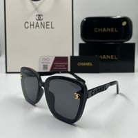 نظارات شانيل CHANEL