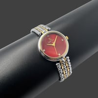 ساعات لويس ستون نسائي