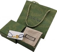 اسوارة قوتشي