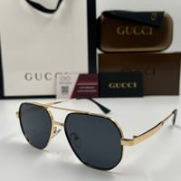 نظارات قوتشي GUCCI