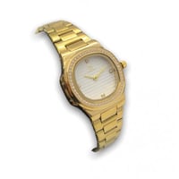 ساعات لويس ستون نسائي