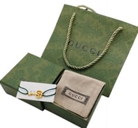 اسوارة قوتشي