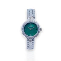 ساعات لويس ستون نسائي