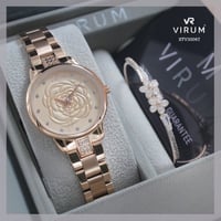 طقم ماركة VIRUM