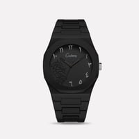 ساعة كاتيرا Catera