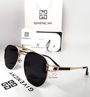 نظارات جيفنشي GIVENCHY