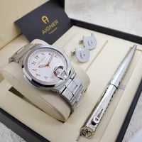 طقم AIGNER رجالي