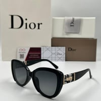 نظارات ديور Dior