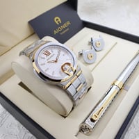 طقم AIGNER رجالي