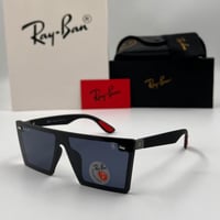 نظارات راي بان