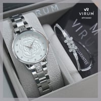 طقم ماركة VIRUM