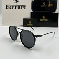 نظارات فيراري FERRARI