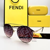 نظارات فندي FENDI