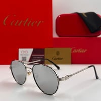 نظارات كارتير CARTIER