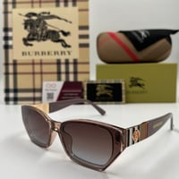 نظارات بربري BURBERRY