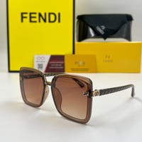 نظارات فندي FENDI