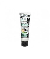 غسول واي سي مبيض بالحليب -100مل