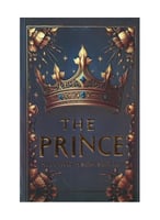 The Prince