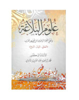 علوم البلاغة وتجلي القيمة الوظيفية في قصص العرب