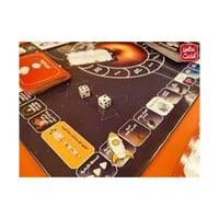 الكتاب الصغير للكون الكبير ( كتاب السما للأطفال +...