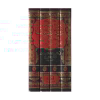 تفسير الكشاف 4 مجلدات