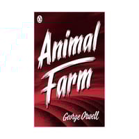 Animal Farm