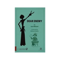 DEAR ENEMY