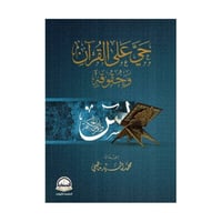 حي على القرآن وحقوقه