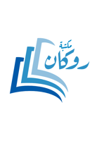 store avatar