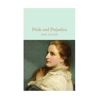 Pride and Prejudice
