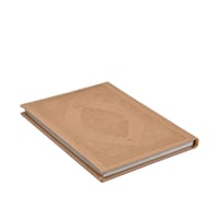 مختصر تفسير كلمات القران الكريم 6 اقسام ملون بعلبه...