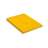 مختصر تفسير كلمات القران الكريم 6 اقسام ملون بعلبه...