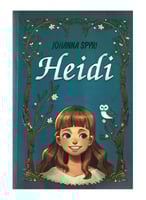 Heidi