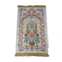 سجادة صلاة الكعبة المشرفة