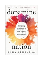 dopamine nation finding balance the age of indulge...