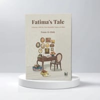 Fatimas Tale