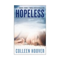 Hopeless