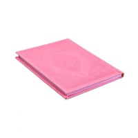 مختصر تفسير كلمات القران الكريم 6 اقسام ملون بعلبه...