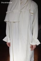 مجموعة كبلز - رصاصي وسكري