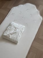 طقم زهر - سكري