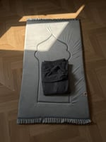 طقم شيري - بحر