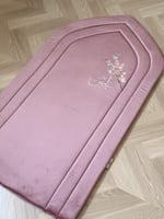 سجاد جاهز لجين