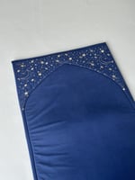 طقم ليل ونَجم