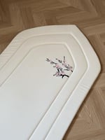 سجاد اسم ورد