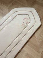 سجاد جاهز وجه السعد