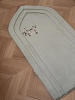 سجاد جاهز ورد