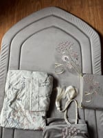 طقم جاهز باسم حصة